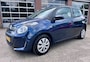 Citroën C1 1.0 VTI FEEL AIRCO 5DEURS NAP NL AUTO