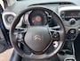 Citroën C1 1.0 VTI FEEL AIRCO 5DEURS NAP NL AUTO