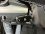 Audi Q5 Sportback 55 TFSIe 367pk S-tronic S edition · Panoramadak · 360 Camera · Elek. Achterklep · Apple/Android Car Play · Navigatie · 20'' Inch ·