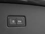 Audi Q5 Sportback 55 TFSIe 367pk S-tronic S edition · Panoramadak · 360 Camera · Elek. Achterklep · Apple/Android Car Play · Navigatie · 20'' Inch ·