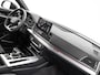 Audi Q5 Sportback 55 TFSIe 367pk S-tronic S edition · Panoramadak · 360 Camera · Elek. Achterklep · Apple/Android Car Play · Navigatie · 20'' Inch ·