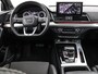 Audi Q5 Sportback 55 TFSIe 367pk S-tronic S edition · Panoramadak · 360 Camera · Elek. Achterklep · Apple/Android Car Play · Navigatie · 20'' Inch ·