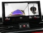 Audi Q5 Sportback 55 TFSIe 367pk S-tronic S edition · Panoramadak · 360 Camera · Elek. Achterklep · Apple/Android Car Play · Navigatie · 20'' Inch ·