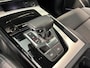 Audi Q5 Sportback 55 TFSIe 367pk S-tronic S edition · Panoramadak · 360 Camera · Elek. Achterklep · Apple/Android Car Play · Navigatie · 20'' Inch ·