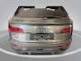 Audi Q5 Sportback 55 TFSIe 367pk S-tronic S edition · Panoramadak · 360 Camera · Elek. Achterklep · Apple/Android Car Play · Navigatie · 20'' Inch ·