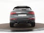 Audi Q5 Sportback 55 TFSIe 367pk S-tronic S edition · Panoramadak · 360 Camera · Elek. Achterklep · Apple/Android Car Play · Navigatie · 20'' Inch ·