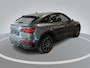 Audi Q5 Sportback 55 TFSIe 367pk S-tronic S edition · Panoramadak · 360 Camera · Elek. Achterklep · Apple/Android Car Play · Navigatie · 20'' Inch ·