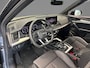 Audi Q5 Sportback 55 TFSIe 367pk S-tronic S edition · Panoramadak · 360 Camera · Elek. Achterklep · Apple/Android Car Play · Navigatie · 20'' Inch ·