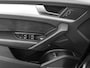Audi Q5 Sportback 55 TFSIe 367pk S-tronic S edition · Panoramadak · 360 Camera · Elek. Achterklep · Apple/Android Car Play · Navigatie · 20'' Inch ·