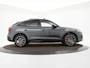 Audi Q5 Sportback 55 TFSIe 367pk S-tronic S edition · Panoramadak · 360 Camera · Elek. Achterklep · Apple/Android Car Play · Navigatie · 20'' Inch ·