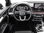 Audi Q5 Sportback 55 TFSIe 367pk S-tronic S edition · Panoramadak · 360 Camera · Elek. Achterklep · Apple/Android Car Play · Navigatie · 20'' Inch ·