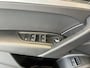 Audi Q5 Sportback 55 TFSIe 367pk S-tronic S edition · Panoramadak · 360 Camera · Elek. Achterklep · Apple/Android Car Play · Navigatie · 20'' Inch ·