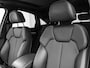 Audi Q5 Sportback 55 TFSIe 367pk S-tronic S edition · Panoramadak · 360 Camera · Elek. Achterklep · Apple/Android Car Play · Navigatie · 20'' Inch ·