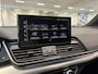 Audi Q5 Sportback 55 TFSIe 367pk S-tronic S edition · Panoramadak · 360 Camera · Elek. Achterklep · Apple/Android Car Play · Navigatie · 20'' Inch ·