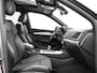 Audi Q5 Sportback 55 TFSIe 367pk S-tronic S edition · Panoramadak · 360 Camera · Elek. Achterklep · Apple/Android Car Play · Navigatie · 20'' Inch ·