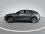 Audi Q5 Sportback 55 TFSIe 367pk S-tronic S edition · Panoramadak · 360 Camera · Elek. Achterklep · Apple/Android Car Play · Navigatie · 20'' Inch ·