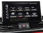 Audi Q5 Sportback 55 TFSIe 367pk S-tronic S edition · Panoramadak · 360 Camera · Elek. Achterklep · Apple/Android Car Play · Navigatie · 20'' Inch ·