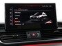 Audi Q5 Sportback 55 TFSIe 367pk S-tronic S edition · Panoramadak · 360 Camera · Elek. Achterklep · Apple/Android Car Play · Navigatie · 20'' Inch ·