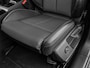 Audi Q5 Sportback 55 TFSIe 367pk S-tronic S edition · Panoramadak · 360 Camera · Elek. Achterklep · Apple/Android Car Play · Navigatie · 20'' Inch ·