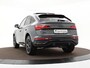 Audi Q5 Sportback 55 TFSIe 367pk S-tronic S edition · Panoramadak · 360 Camera · Elek. Achterklep · Apple/Android Car Play · Navigatie · 20'' Inch ·