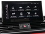 Audi Q5 Sportback 55 TFSIe 367pk S-tronic S edition · Panoramadak · 360 Camera · Elek. Achterklep · Apple/Android Car Play · Navigatie · 20'' Inch ·