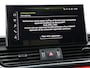 Audi Q5 Sportback 55 TFSIe 367pk S-tronic S edition · Panoramadak · 360 Camera · Elek. Achterklep · Apple/Android Car Play · Navigatie · 20'' Inch ·