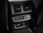 Audi Q5 Sportback 55 TFSIe 367pk S-tronic S edition · Panoramadak · 360 Camera · Elek. Achterklep · Apple/Android Car Play · Navigatie · 20'' Inch ·