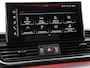 Audi Q5 Sportback 55 TFSIe 367pk S-tronic S edition · Panoramadak · 360 Camera · Elek. Achterklep · Apple/Android Car Play · Navigatie · 20'' Inch ·
