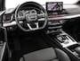 Audi Q5 Sportback 55 TFSIe 367pk S-tronic S edition · Panoramadak · 360 Camera · Elek. Achterklep · Apple/Android Car Play · Navigatie · 20'' Inch ·
