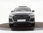 Audi Q5 Sportback 55 TFSIe 367pk S-tronic S edition · Panoramadak · 360 Camera · Elek. Achterklep · Apple/Android Car Play · Navigatie · 20'' Inch ·