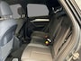Audi Q5 Sportback 55 TFSIe 367pk S-tronic S edition · Panoramadak · 360 Camera · Elek. Achterklep · Apple/Android Car Play · Navigatie · 20'' Inch ·
