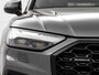 Audi Q5 Sportback 55 TFSIe 367pk S-tronic S edition · Panoramadak · 360 Camera · Elek. Achterklep · Apple/Android Car Play · Navigatie · 20'' Inch ·