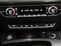 Audi Q5 Sportback 55 TFSIe 367pk S-tronic S edition · Panoramadak · 360 Camera · Elek. Achterklep · Apple/Android Car Play · Navigatie · 20'' Inch ·