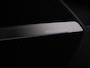 Audi Q5 Sportback 55 TFSIe 367pk S-tronic S edition · Panoramadak · 360 Camera · Elek. Achterklep · Apple/Android Car Play · Navigatie · 20'' Inch ·