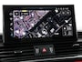Audi Q5 Sportback 55 TFSIe 367pk S-tronic S edition · Panoramadak · 360 Camera · Elek. Achterklep · Apple/Android Car Play · Navigatie · 20'' Inch ·