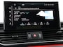 Audi Q5 Sportback 55 TFSIe 367pk S-tronic S edition · Panoramadak · 360 Camera · Elek. Achterklep · Apple/Android Car Play · Navigatie · 20'' Inch ·