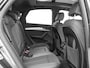 Audi Q5 Sportback 55 TFSIe 367pk S-tronic S edition · Panoramadak · 360 Camera · Elek. Achterklep · Apple/Android Car Play · Navigatie · 20'' Inch ·