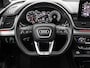 Audi Q5 Sportback 55 TFSIe 367pk S-tronic S edition · Panoramadak · 360 Camera · Elek. Achterklep · Apple/Android Car Play · Navigatie · 20'' Inch ·