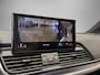 Audi Q5 Sportback 55 TFSIe 367pk S-tronic S edition · Panoramadak · 360 Camera · Elek. Achterklep · Apple/Android Car Play · Navigatie · 20'' Inch ·