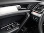 Audi Q5 Sportback 55 TFSIe 367pk S-tronic S edition · Panoramadak · 360 Camera · Elek. Achterklep · Apple/Android Car Play · Navigatie · 20'' Inch ·