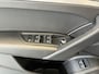 Audi Q5 Sportback 55 TFSIe 367pk S-tronic S edition · Panoramadak · 360 Camera · Elek. Achterklep · Apple/Android Car Play · Navigatie · 20'' Inch ·