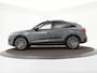 Audi Q5 Sportback 55 TFSIe 367pk S-tronic S edition · Panoramadak · 360 Camera · Elek. Achterklep · Apple/Android Car Play · Navigatie · 20'' Inch ·