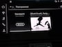 Audi Q5 Sportback 55 TFSIe 367pk S-tronic S edition · Panoramadak · 360 Camera · Elek. Achterklep · Apple/Android Car Play · Navigatie · 20'' Inch ·