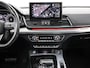 Audi Q5 Sportback 55 TFSIe 367pk S-tronic S edition · Panoramadak · 360 Camera · Elek. Achterklep · Apple/Android Car Play · Navigatie · 20'' Inch ·