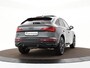 Audi Q5 Sportback 55 TFSIe 367pk S-tronic S edition · Panoramadak · 360 Camera · Elek. Achterklep · Apple/Android Car Play · Navigatie · 20'' Inch ·