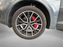 Audi Q5 Sportback 55 TFSIe 367pk S-tronic S edition · Panoramadak · 360 Camera · Elek. Achterklep · Apple/Android Car Play · Navigatie · 20'' Inch ·