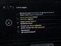 Audi Q5 Sportback 55 TFSIe 367pk S-tronic S edition · Panoramadak · 360 Camera · Elek. Achterklep · Apple/Android Car Play · Navigatie · 20'' Inch ·