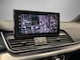 Audi Q5 Sportback 55 TFSIe 367pk S-tronic S edition · Panoramadak · 360 Camera · Elek. Achterklep · Apple/Android Car Play · Navigatie · 20'' Inch ·
