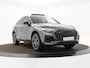 Audi Q5 Sportback 55 TFSIe 367pk S-tronic S edition · Panoramadak · 360 Camera · Elek. Achterklep · Apple/Android Car Play · Navigatie · 20'' Inch ·