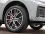 Audi Q5 Sportback 55 TFSIe 367pk S-tronic S edition · Panoramadak · 360 Camera · Elek. Achterklep · Apple/Android Car Play · Navigatie · 20'' Inch ·